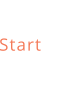 Start